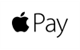 Apple Pay — paiement mobile accepté sur SpinsOfGlory Casino
