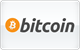 Bitcoin — cryptomonnaie acceptée sur SpinsOfGlory Casino