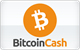 Bitcoin Cash — cryptomonnaie acceptée sur SpinsOfGlory Casino