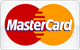 Mastercard — paiement sécurisé accepté sur SpinsOfGlory Casino